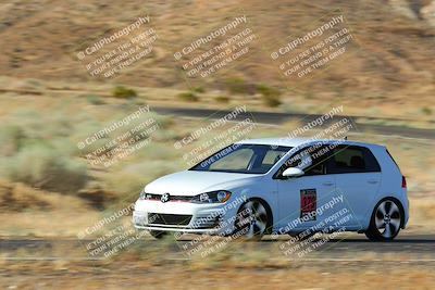 media/Aug-12-2023-Extreme Speed Twilight (Sat) [[e1904efbc3]]/4 Green Group/turn 5/